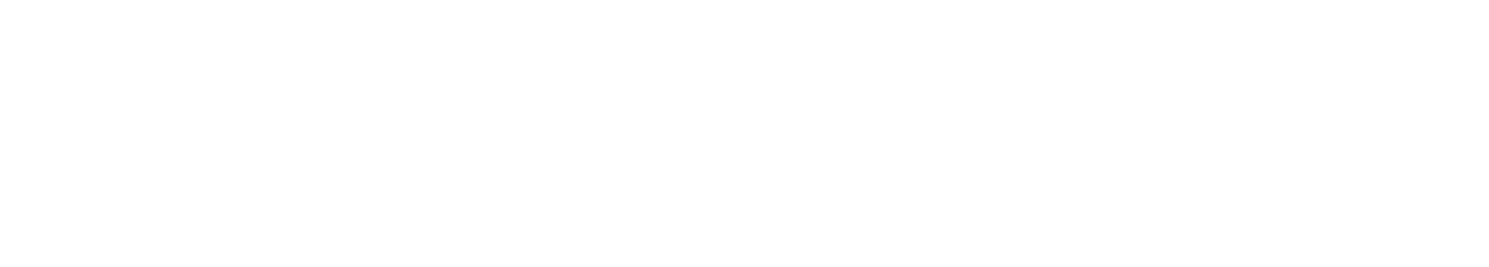 Marra
